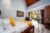 Pool Villa Seminyak 1 Bedroom – Bali – Indonesia