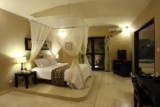Luxury Private Pool Villa 3 BR  Seminyak #NE – Bali – Indonesia