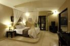 Luxury Private Pool Villa 3 BR  Seminyak #NE – Bali – Indonesia
