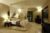 Luxury Private Pool Villa 3 BR  Seminyak #NE – Bali – Indonesia