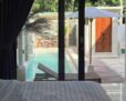 Ramana Villa Uluwatu – Bali – Indonesia