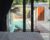 Ramana Villa Uluwatu – Bali – Indonesia