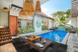 The Vie Villa – Bali – Indonesia