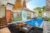 The Vie Villa – Bali – Indonesia