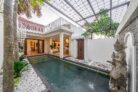 Canggu, Umber Rise Villa – Bali – Indonesia