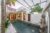 Canggu, Umber Rise Villa – Bali – Indonesia