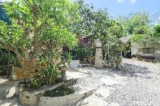 Ratu Cottage – Bali – Indonesia