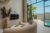 Vesna Townhouse 7 – 1BR  with Rice Fields View! – Bali – Indonesia