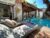 Stylish Modern Villa Casa Haven in Canggu – Bali – Indonesia