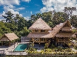 Le Sabot Ubud – Bali – Indonesia