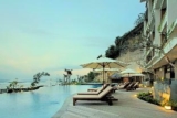 Luxury3 BR Private Pool Villa at Nusa Dua #PS14 – Bali – Indonesia
