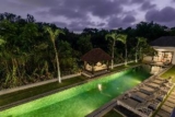 Christina Estate – Bali – Indonesia