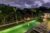 Christina Estate – Bali – Indonesia