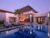 The Seminyak Suite – Private Villa – Bali – Indonesia