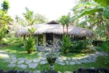 Eco Bamboo house – Bali – Indonesia