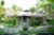 Eco Bamboo house – Bali – Indonesia
