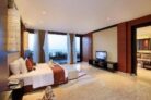 Presidential 1 BR Suite with Ocean View #W24 – Bali – Indonesia