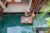Seminyak Sanctuary Villa by Ini Vie Hospitality – Bali – Indonesia