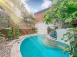 Umah Kita Seminyak – Bali – Indonesia