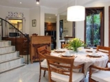 5BR Swimming Pool – Bali – Indonesia