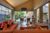 Luxury 4 BR with Pool Villa #V502 – Bali – Indonesia