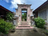 Hotel Indra Pura – Bali – Indonesia