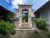 Hotel Indra Pura – Bali – Indonesia