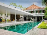 Villa 1880 by Elite Havens – Bali – Indonesia