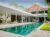 Villa 1880 by Elite Havens – Bali – Indonesia