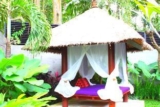 Stunning 1 BR Private Pool Villa #K170 – Bali – Indonesia