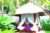 Stunning 1 BR Private Pool Villa #K170 – Bali – Indonesia