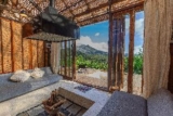 Calidas Hill – Bali – Indonesia