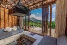 Calidas Hill – Bali – Indonesia