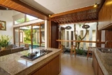 Villa 3BR with Terrace and Pool Views in Canggu – Bali – Indonesia