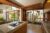 Villa 3BR with Terrace and Pool Views in Canggu – Bali – Indonesia