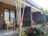 Willy Homestay – Bali – Indonesia