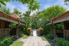 Bali Desa Asri – Bali – Indonesia