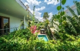 Villa Paloma – Bali – Indonesia