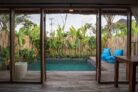 Villa Markisa 5 Honeymoon Private Pool LaBrisa – Bali – Indonesia