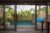 Villa Markisa 5 Honeymoon Private Pool LaBrisa – Bali – Indonesia