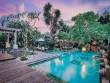 Visakha Sanur – Bali – Indonesia