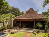 Nyaman untuk para pengunjung yang ingin liburan – Bali – Indonesia