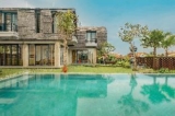 Luxury 4 BR Private Pool Villa at Canggu #ZN – Bali – Indonesia