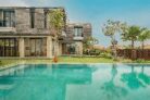 Luxury 4 BR Private Pool Villa at Canggu #ZN – Bali – Indonesia