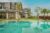 Luxury 4 BR Private Pool Villa at Canggu #ZN – Bali – Indonesia