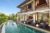 Azusa Luxury Villa 4 BR Private Pool #PS2 – Bali – Indonesia