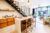 Canggu Modern-Tropical Designer Townhouse – Bali – Indonesia