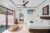 Mini Villa 3 by Hombali – Bali – Indonesia