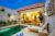 Casa Su Seminyak – Bali – Indonesia
