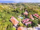 The Pande Hill Homestay – Bali – Indonesia
